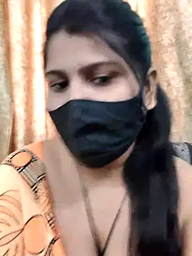 Snapshot of Hotty-simran chatting on October 2025 04:36:02 AM Hotty-simran online show from October 2025 04:36:02 AM