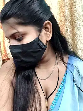 Hotty-simran online show from December 2025 05:00:02 AM