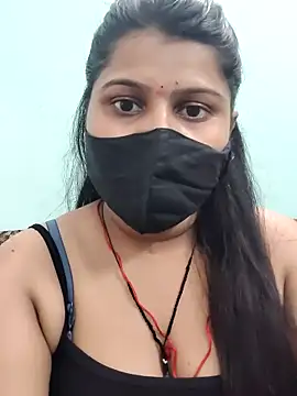 Snapshot of Hotty-simran chatting on September 2025 05:14:01 AM Hotty-simran online show from September 2025 05:14:01 AM