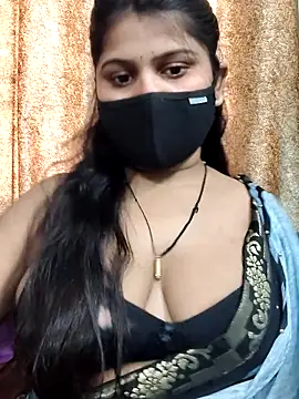 Hotty-simran online show from February 2026 04:35:01 AM