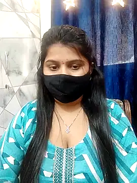 Snapshot of Hotty-simran chatting on February 2025 08:46:02 AM Hotty-simran online show from February 2025 08:46:02 AM