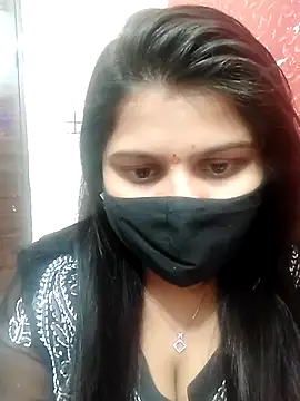 Snapshot of Hotty-simran chatting on March 2025 04:43:01 AM Hotty-simran online show from March 2025 04:43:01 AM