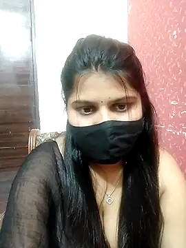 Snapshot of Hotty-simran chatting on March 2025 04:30:02 AM Hotty-simran online show from March 2025 04:30:02 AM