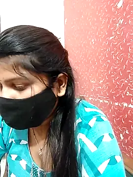 Snapshot of Hotty-simran chatting on March 2025 10:15:02 AM Hotty-simran online show from March 2025 10:15:02 AM