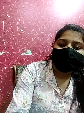 Snapshot of Hotty-simran chatting on March 2025 04:40:01 AM Hotty-simran online show from March 2025 04:40:01 AM