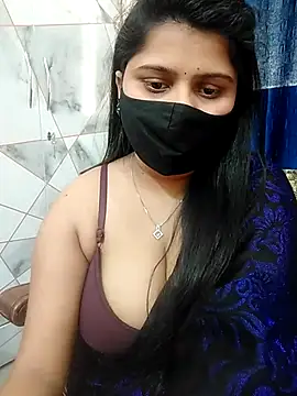 Snapshot of Hotty-simran chatting on February 2025 08:36:02 AM Hotty-simran online show from February 2025 08:36:02 AM