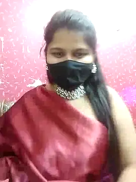 Snapshot of Hotty-simran chatting on March 2025 10:07:01 AM Hotty-simran online show from March 2025 10:07:01 AM