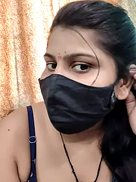 Snapshot of Hotty-simran chatting on October 2025 04:36:02 AM Hotty-simran online show from October 2025 04:36:02 AM