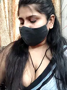 Hotty-simran online show from January 2026 04:51:02 AM