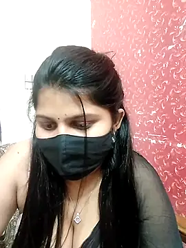 Snapshot of Hotty-simran chatting on March 2025 10:40:02 AM Hotty-simran online show from March 2025 10:40:02 AM