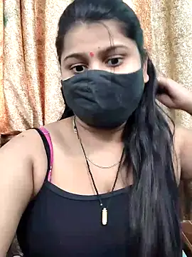 Hotty-simran online show from December 2025 04:50:02 AM