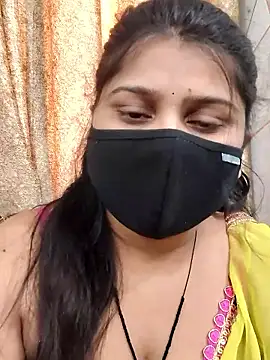 Hotty-simran online show from January 2026 04:49:02 AM