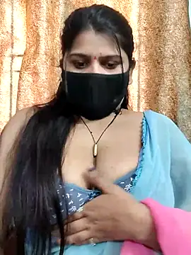 Hotty-simran online show from February 2026 04:31:01 AM