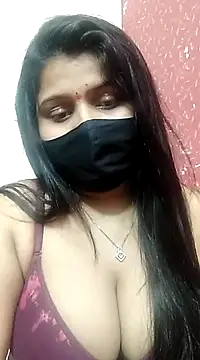 Snapshot of Hotty-simran chatting on March 2025 07:46:01 AM Hotty-simran online show from March 2025 07:46:01 AM