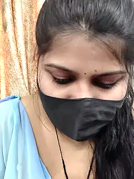 Hotty-simran online show from January 2026 04:30:02 AM