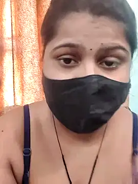 Snapshot of Hotty-simran chatting on October 2025 08:26:02 AM Hotty-simran online show from October 2025 08:26:02 AM
