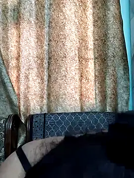 Hotty-simran online show from February 2026 04:42:02 AM