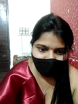 Snapshot of Hotty-simran chatting on March 2025 07:55:01 AM Hotty-simran online show from March 2025 07:55:01 AM
