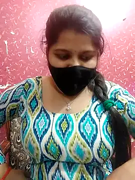 Snapshot of Hotty-simran chatting on March 2025 10:44:02 AM Hotty-simran online show from March 2025 10:44:02 AM