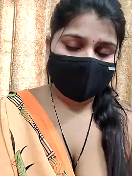 Hotty-simran online show from February 2026 04:34:02 AM