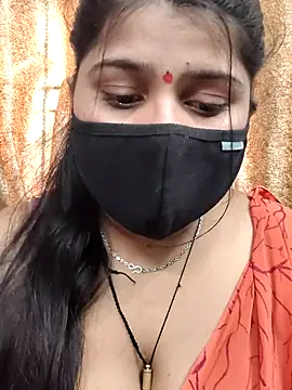 Hotty-simran online show from February 2026 04:42:01 AM