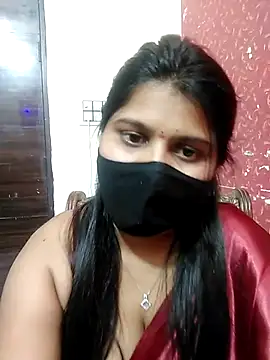 Snapshot of Hotty-simran chatting on March 2025 11:01:02 AM Hotty-simran online show from March 2025 11:01:02 AM