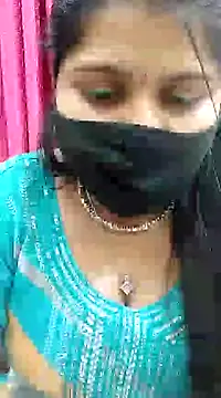 Snapshot of Hotty-simran chatting on March 2025 11:54:01 AM Hotty-simran online show from March 2025 11:54:01 AM