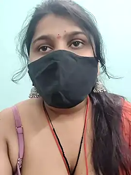 Snapshot of Hotty-simran chatting on September 2025 05:03:02 AM Hotty-simran online show from September 2025 05:03:02 AM