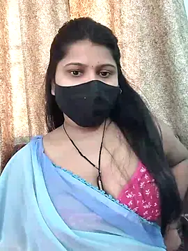 Snapshot of Hotty-simran chatting on October 2025 04:46:01 AM Hotty-simran online show from October 2025 04:46:01 AM