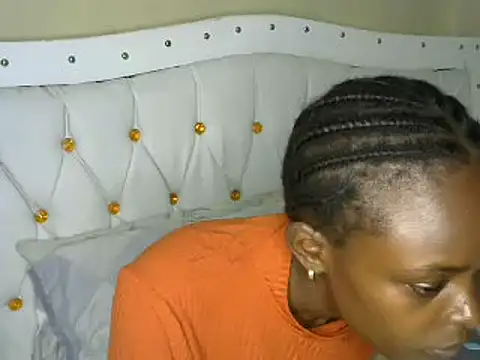 ebony lifestyle online show from December 2024 04:53:02 PM