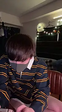 poketkuma online show from November 2025 02:21:01 PM