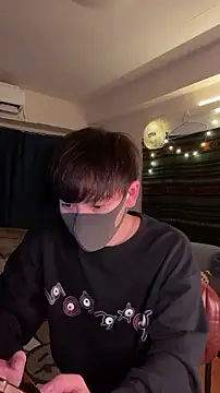 poketkuma online show from October 2025 03:33:02 PM