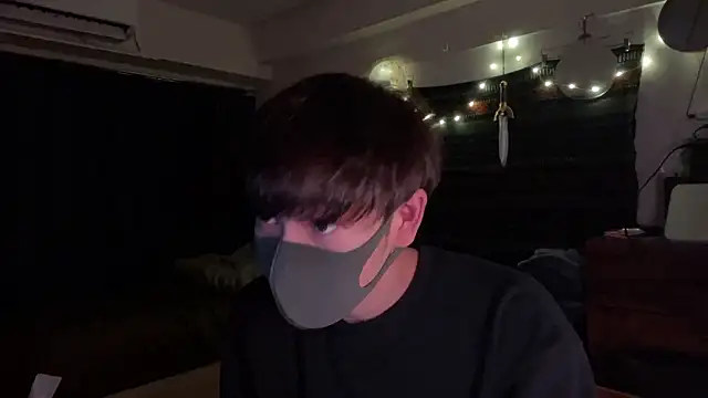 poketkuma online show from November 2025 02:27:01 PM