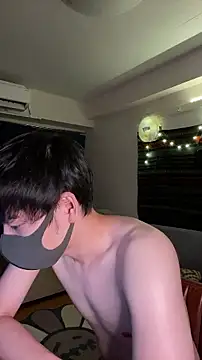 poketkuma online show from October 2025 04:20:02 PM