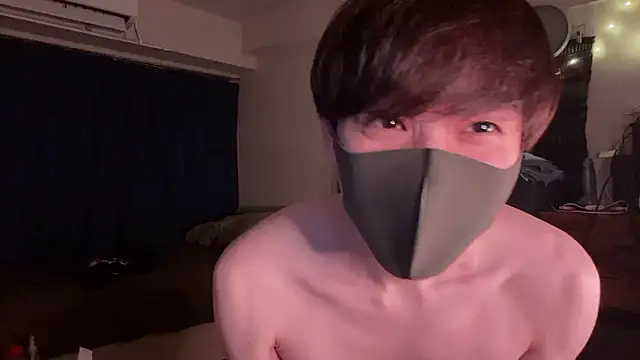 poketkuma online show from December 2025 01:13:02 PM