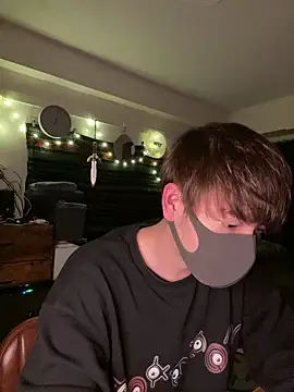 poketkuma online show from January 2026 04:02:02 PM