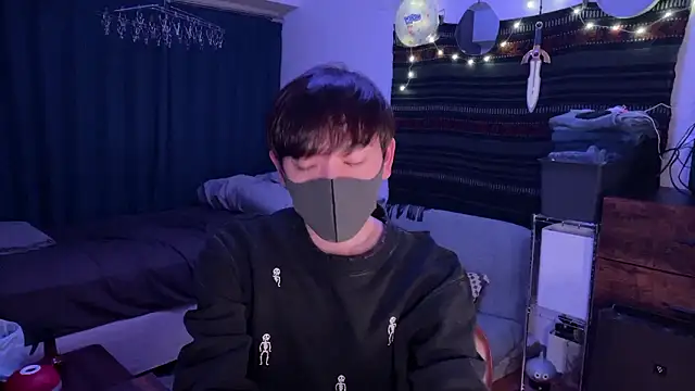 poketkuma online show from January 2026 01:48:01 PM