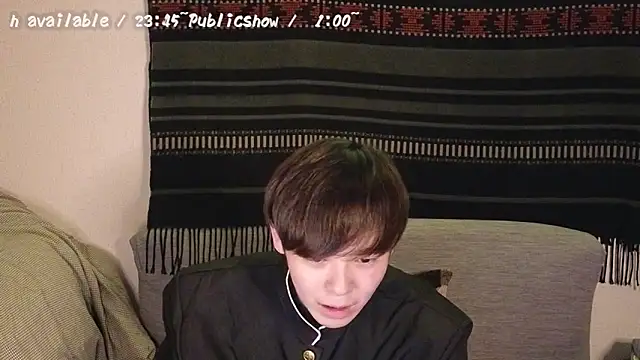 poketkuma online show from December 2024 02:58:02 PM