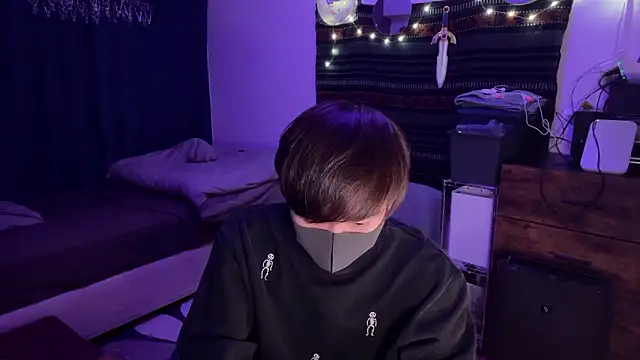 poketkuma online show from January 2026 03:26:01 PM