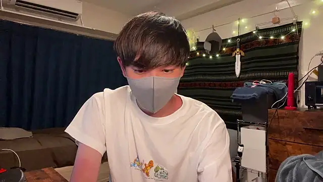 poketkuma online show from July 2026 03:19:01 PM