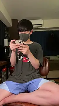 poketkuma online show from October 2025 02:17:01 PM