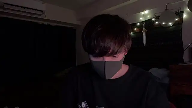 poketkuma online show from November 2025 01:33:02 PM