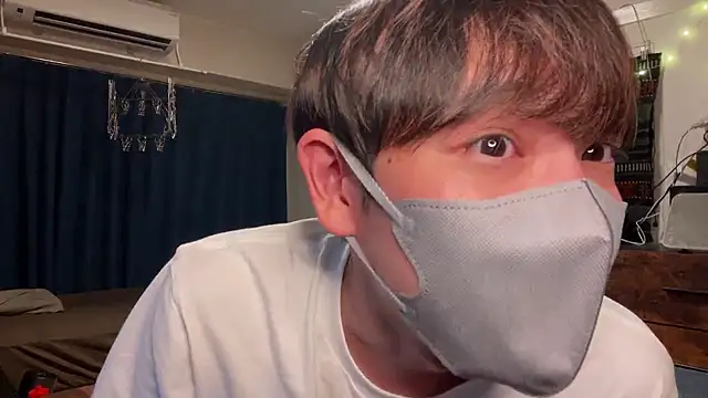 poketkuma online show from July 2026 03:36:02 PM