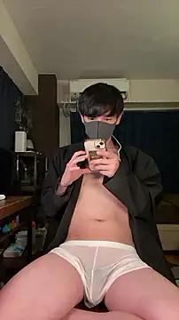 poketkuma online show from September 2025 03:07:02 PM