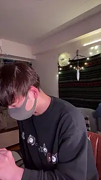 poketkuma online show from November 2025 02:10:01 PM