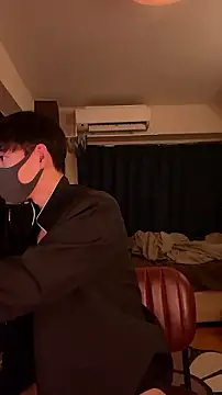 poketkuma online show from September 2025 03:23:02 PM