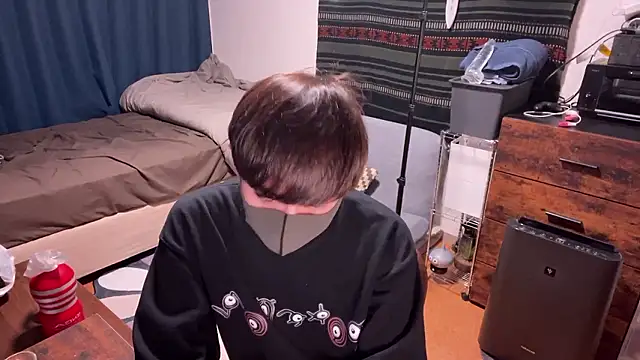 poketkuma online show from December 2025 02:05:02 PM