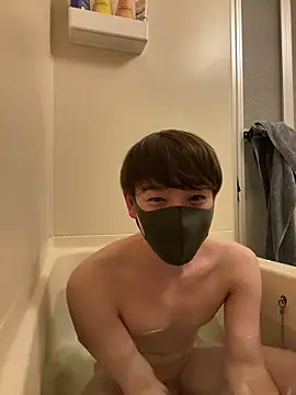 poketkuma online show from December 2025 03:50:02 PM