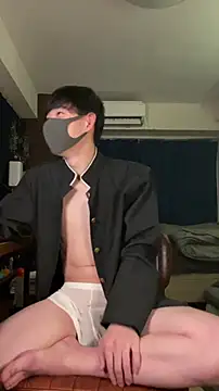 poketkuma online show from September 2025 02:12:01 PM