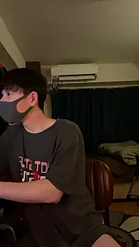 poketkuma online show from September 2025 05:01:01 PM